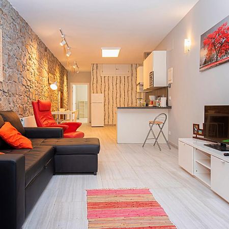 Apartamento Torre Ercilla Bermeo Zewnętrze zdjęcie